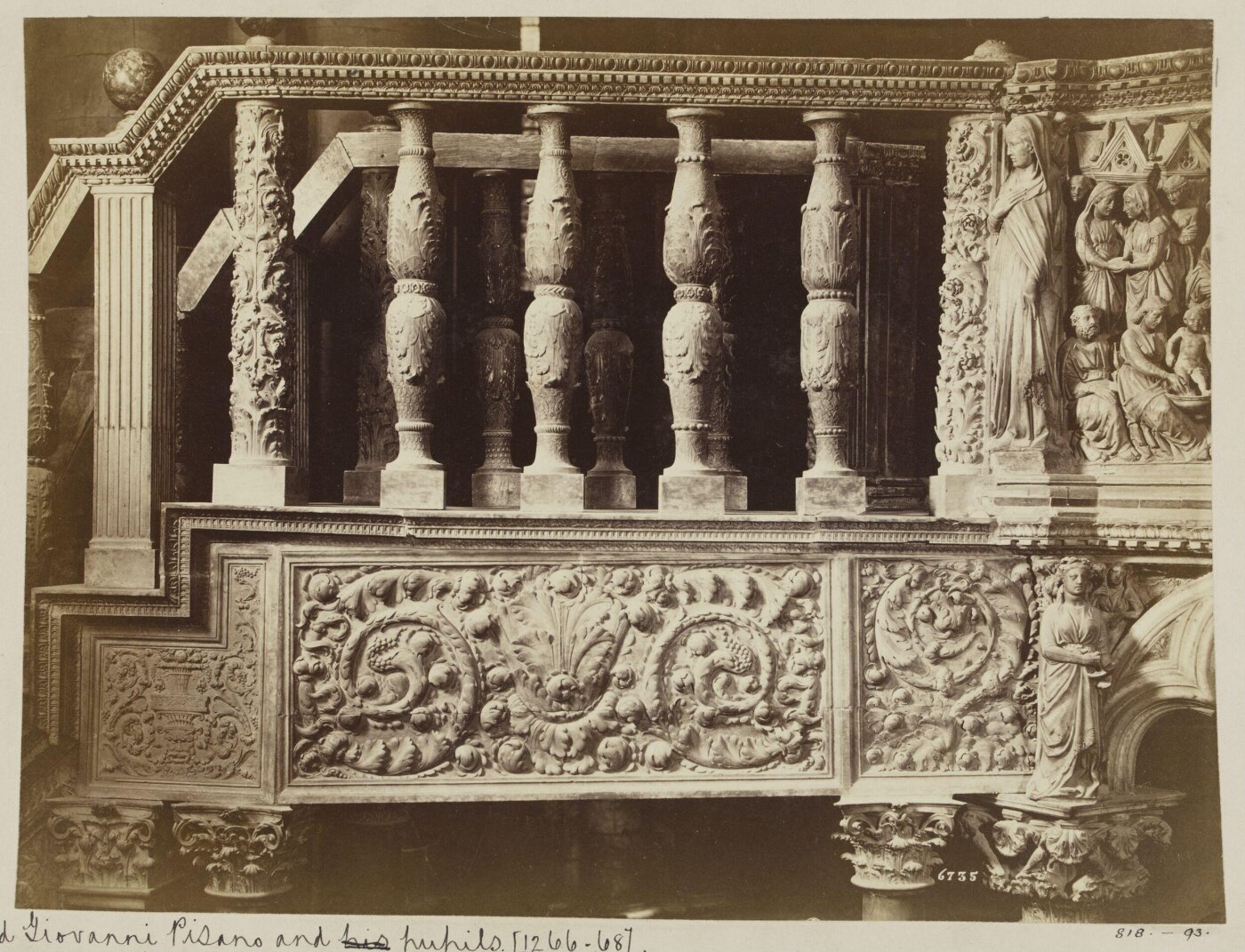 Unknown, Photograph