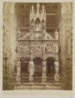 Tomb of St Peter Martyr thumbnail 2