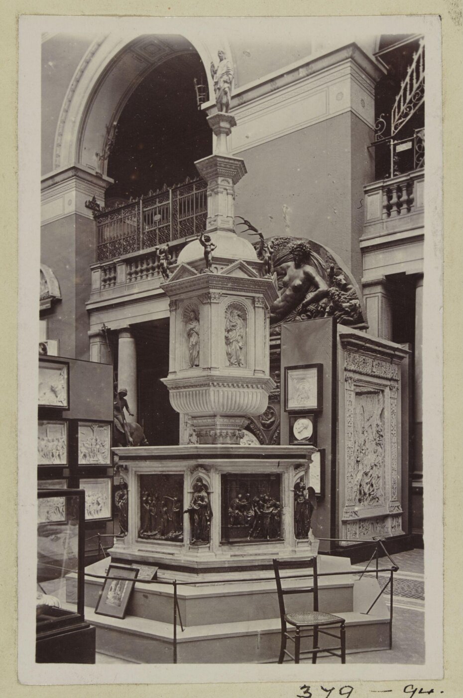Unknown, Photograph