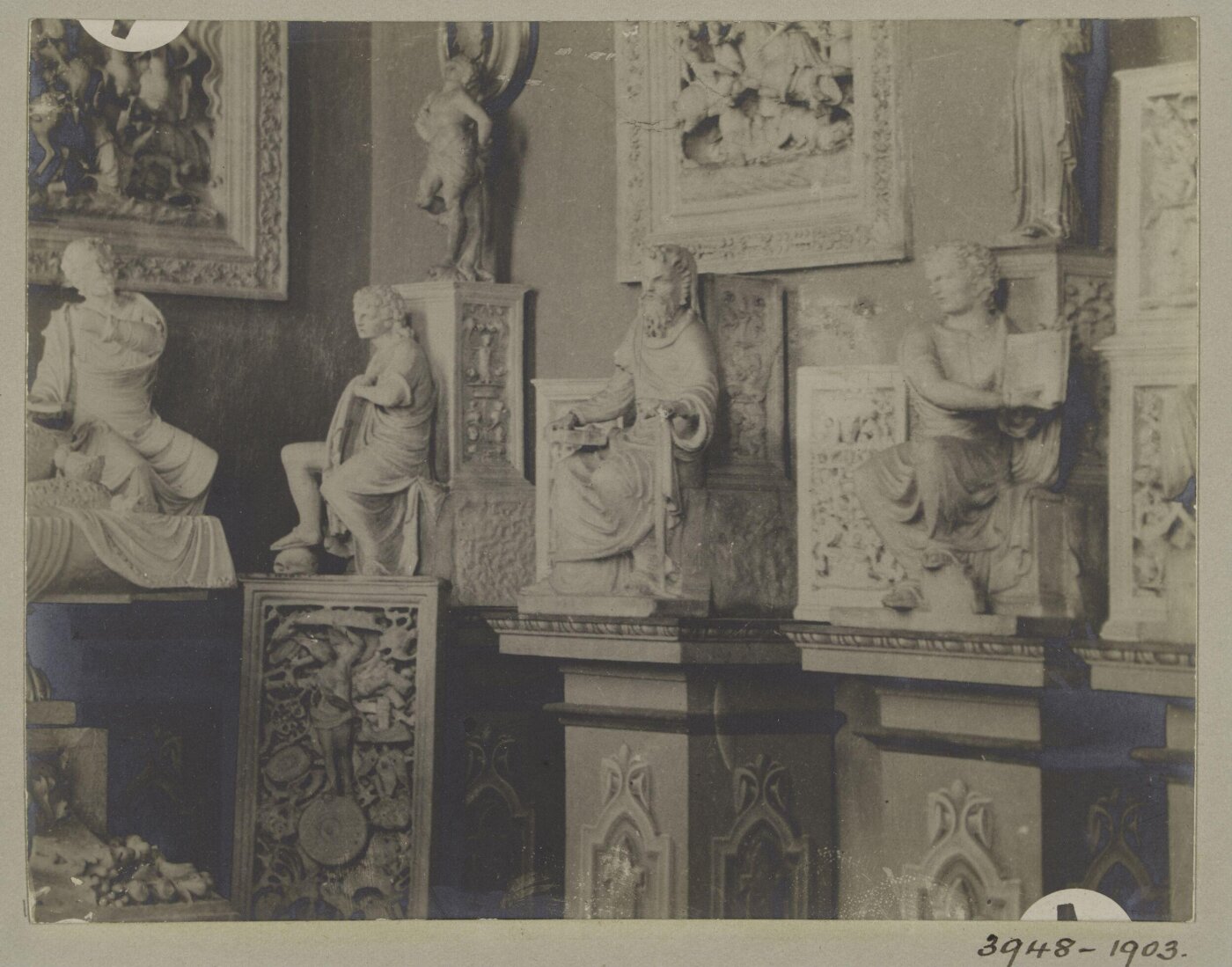 Unknown, Photograph