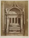 Monument to Carlo Marsuppini thumbnail 2