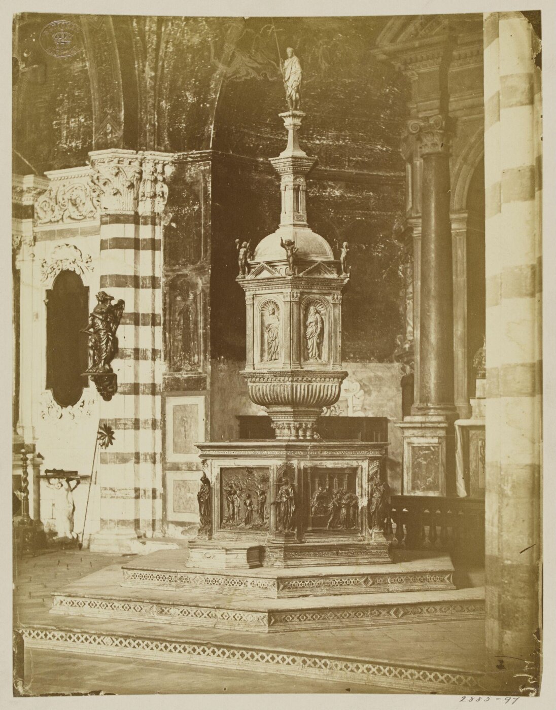 Unknown, Photograph