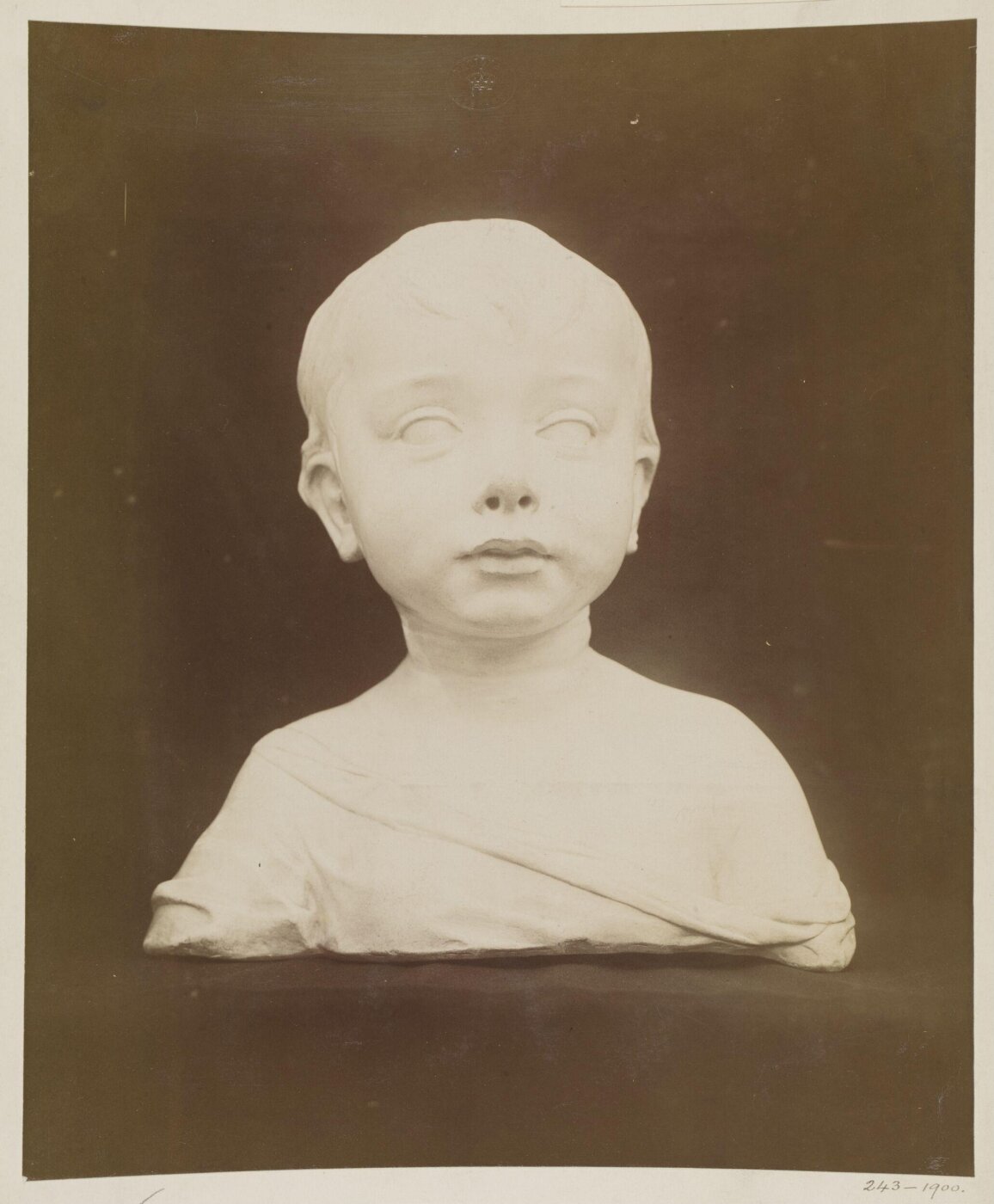 Unknown, Photograph