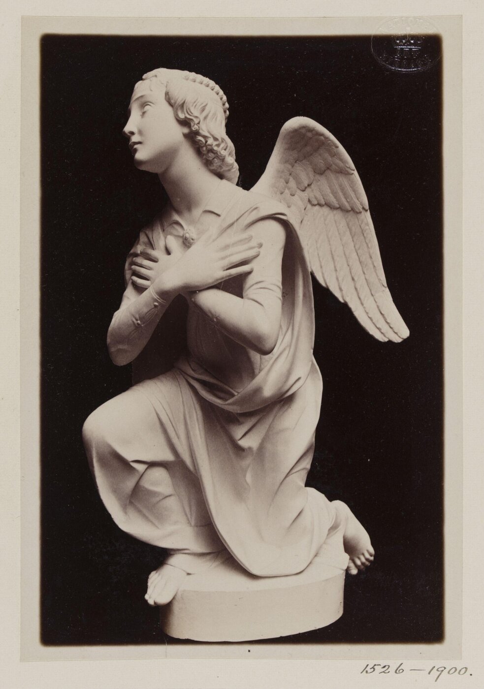 Unknown, Photograph