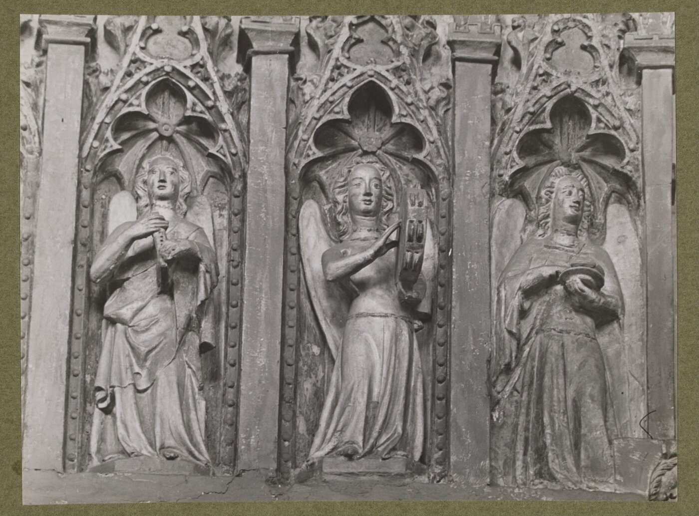 Unknown, Photograph