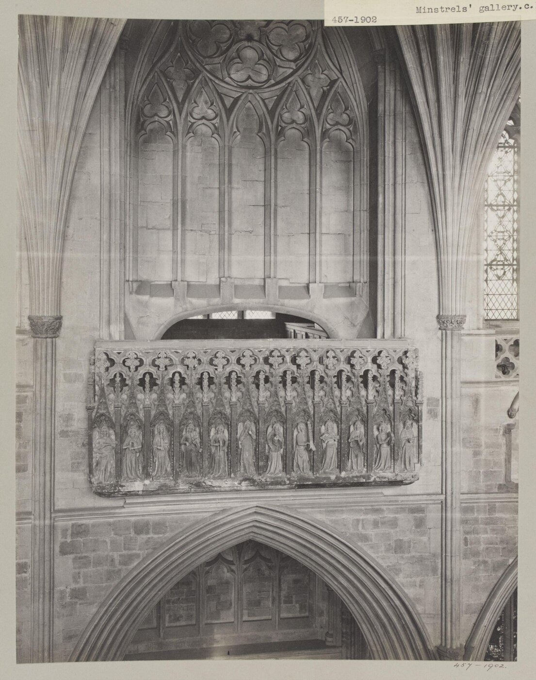 Unknown, Photograph
