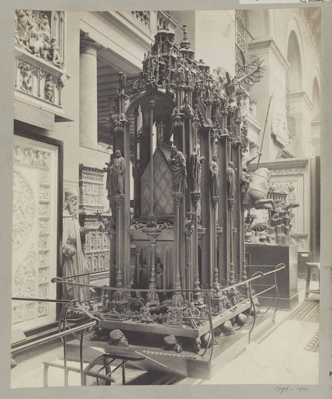Unknown, Photograph
