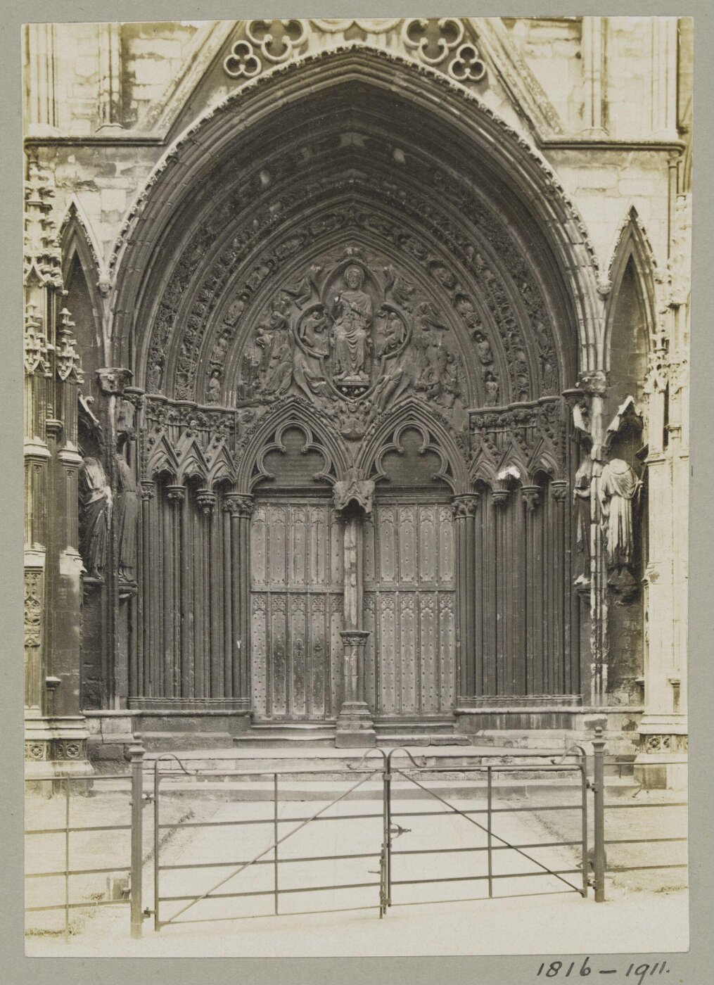 Unknown, Photograph