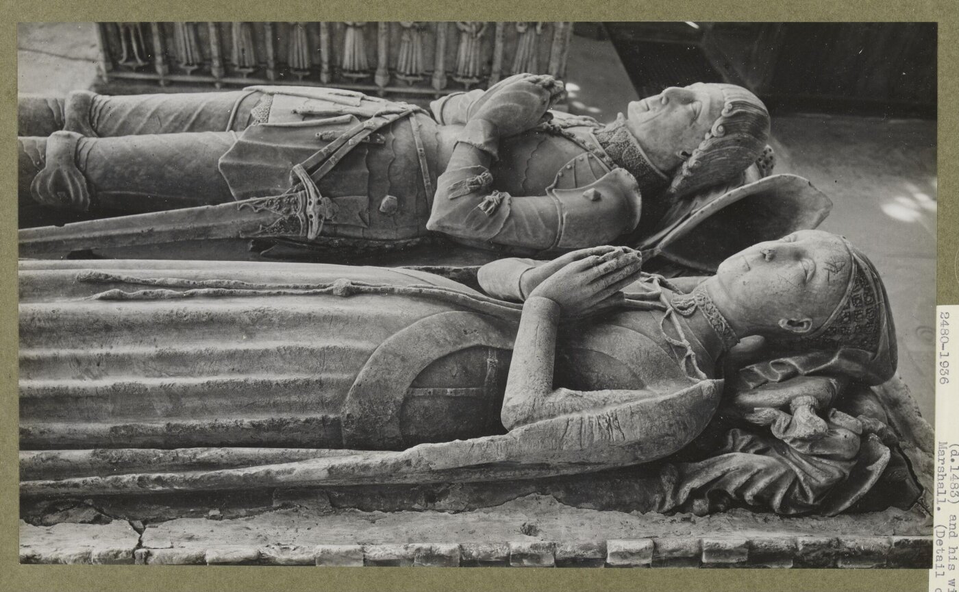 Unknown, Photograph