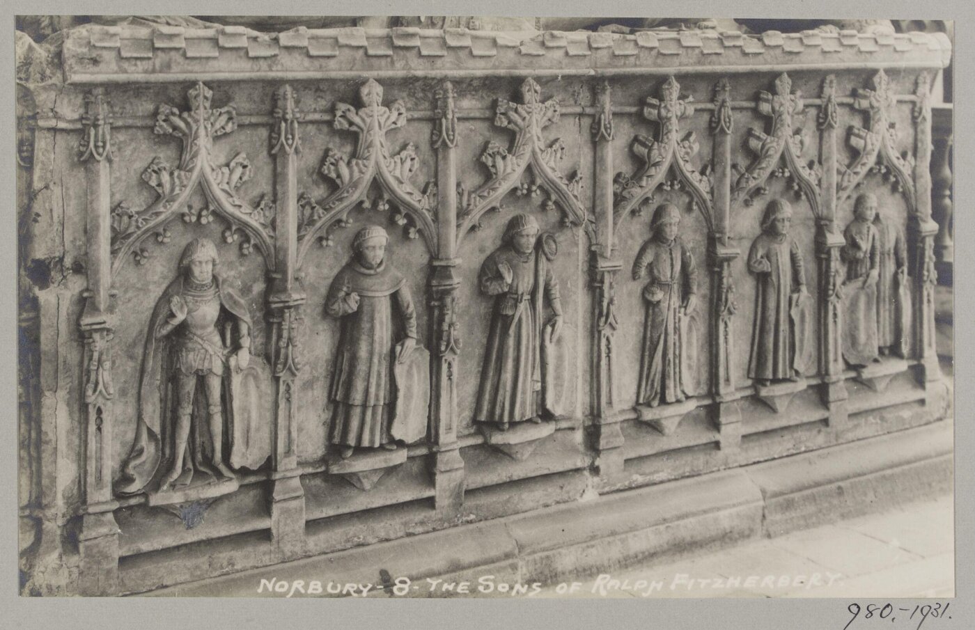 Unknown, Photograph