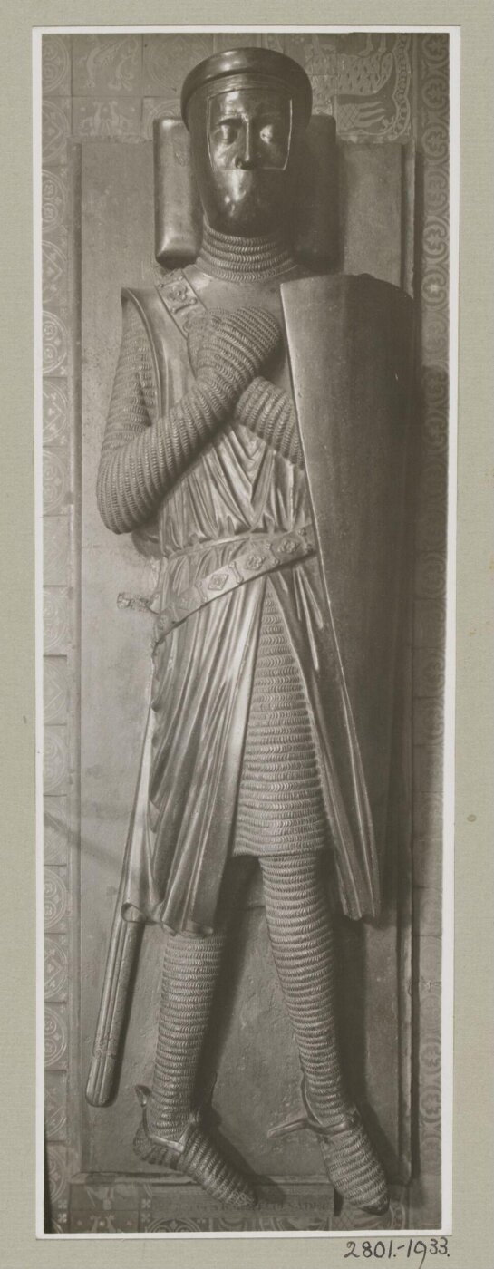 Unknown, Photograph