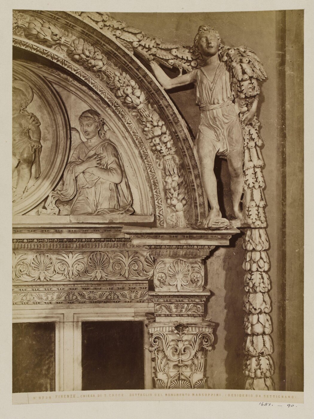 Fratelli Alinari, Photograph