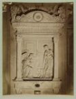 Annunciation tabernacle thumbnail 2