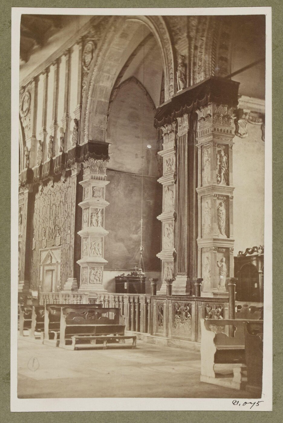 Unknown, Photograph
