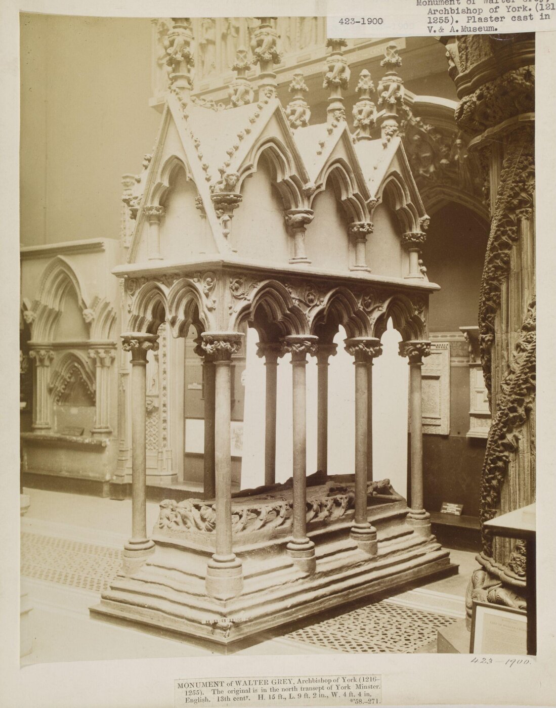 Unknown, Photograph