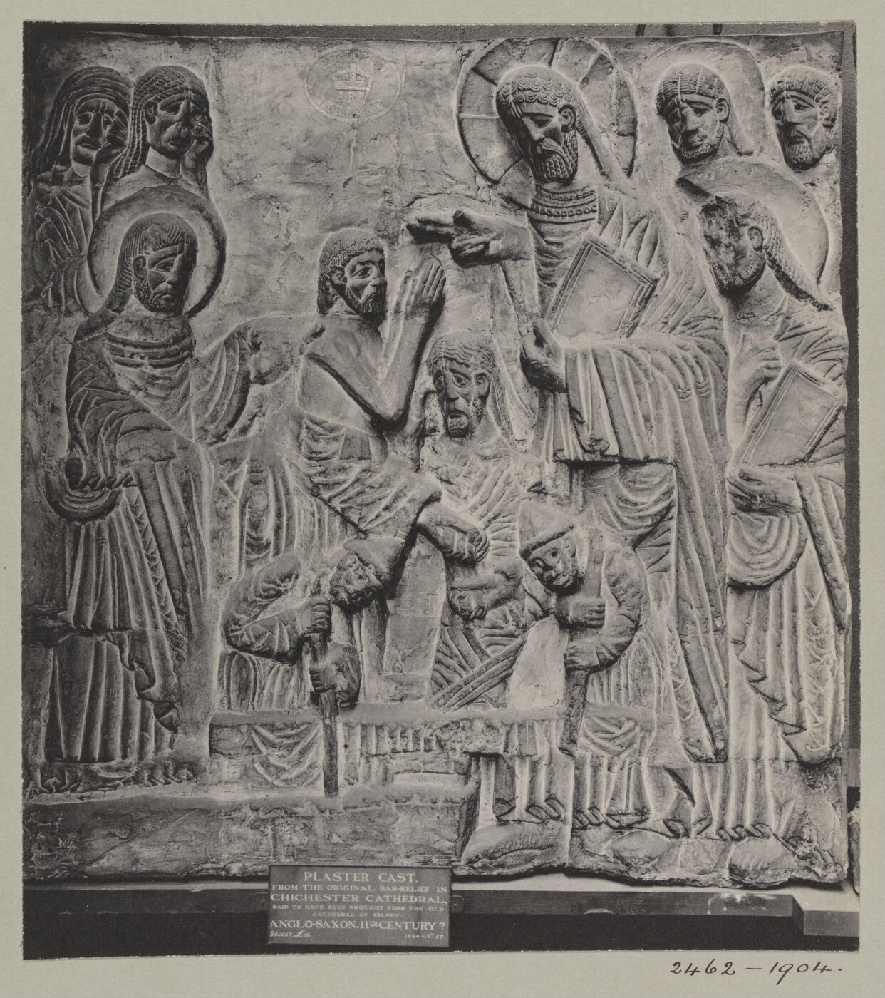 Unknown, Photograph