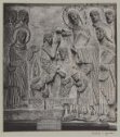 The Raising of Lazarus thumbnail 2