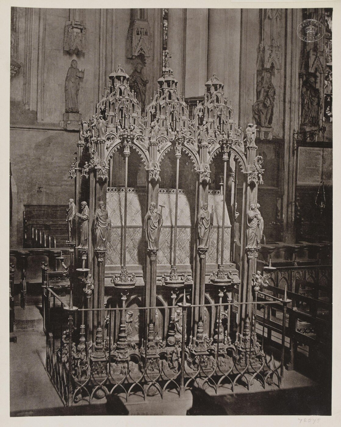 Unknown, Photograph