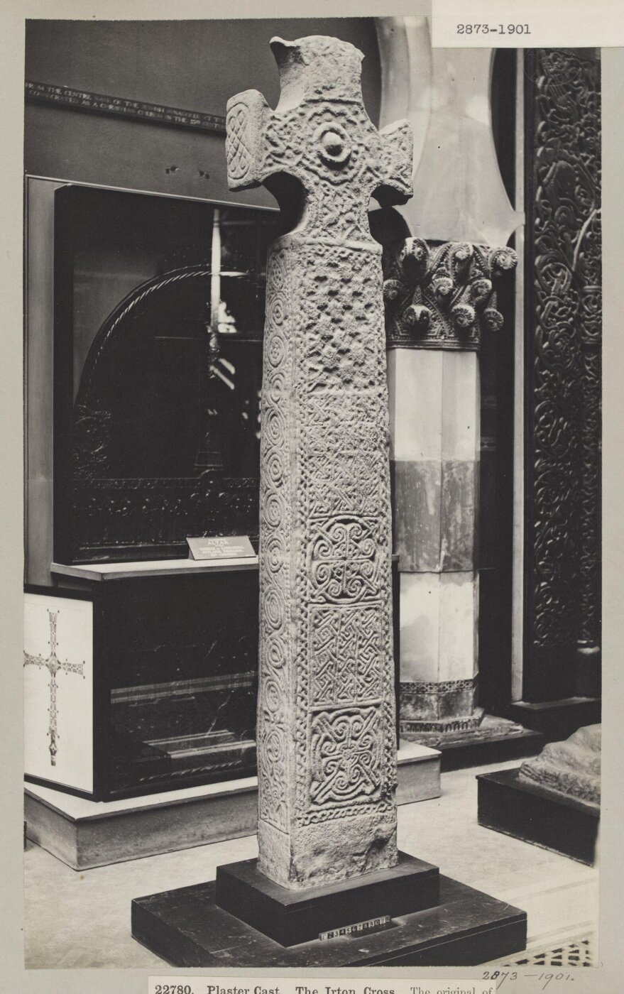Unknown, Photograph