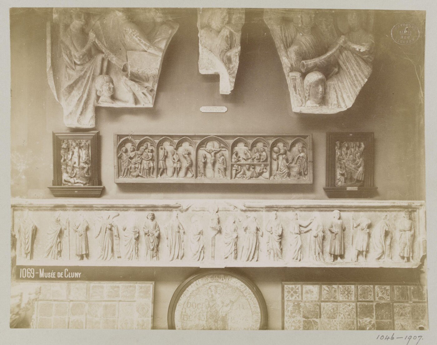Unknown, Photograph