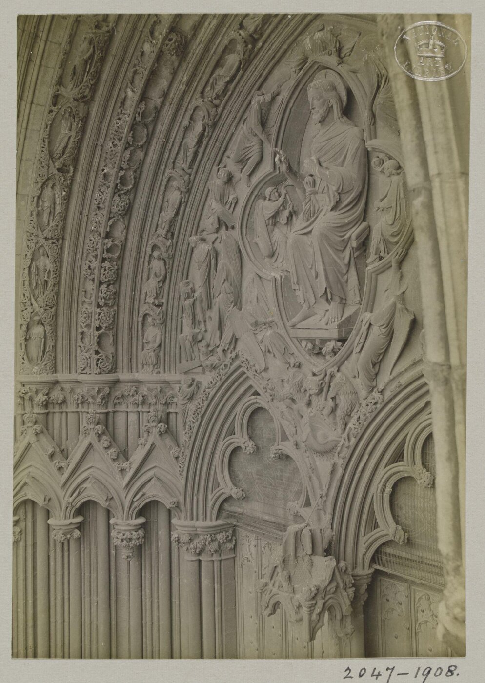 Unknown, Photograph