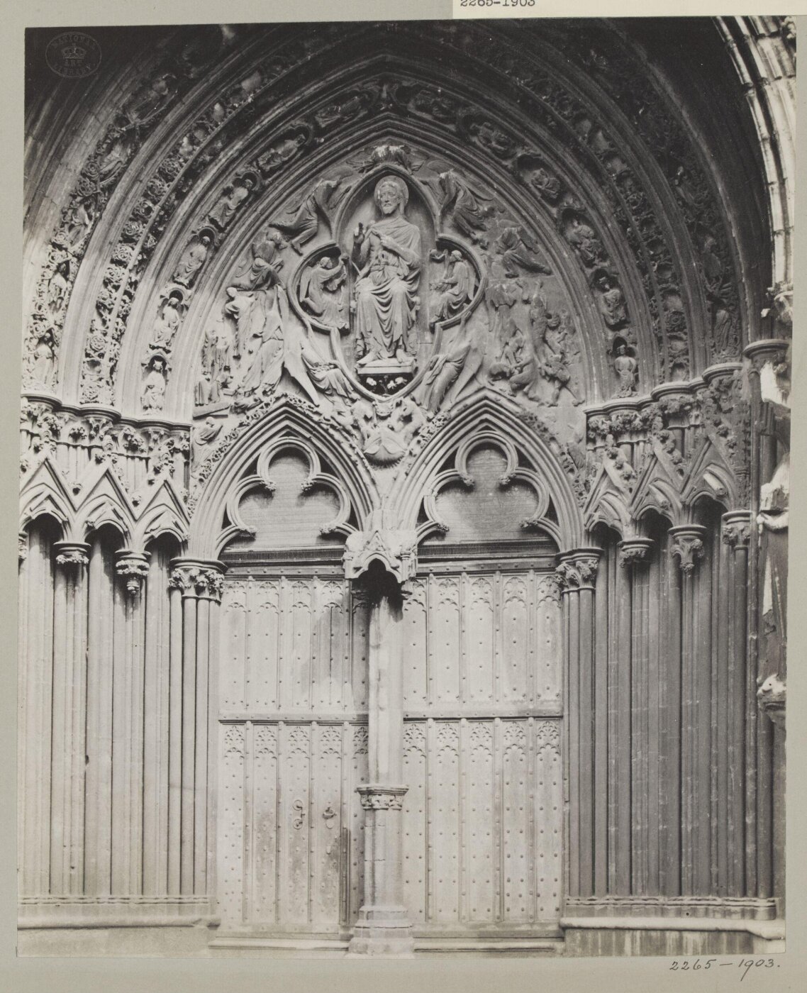 Unknown, Photograph