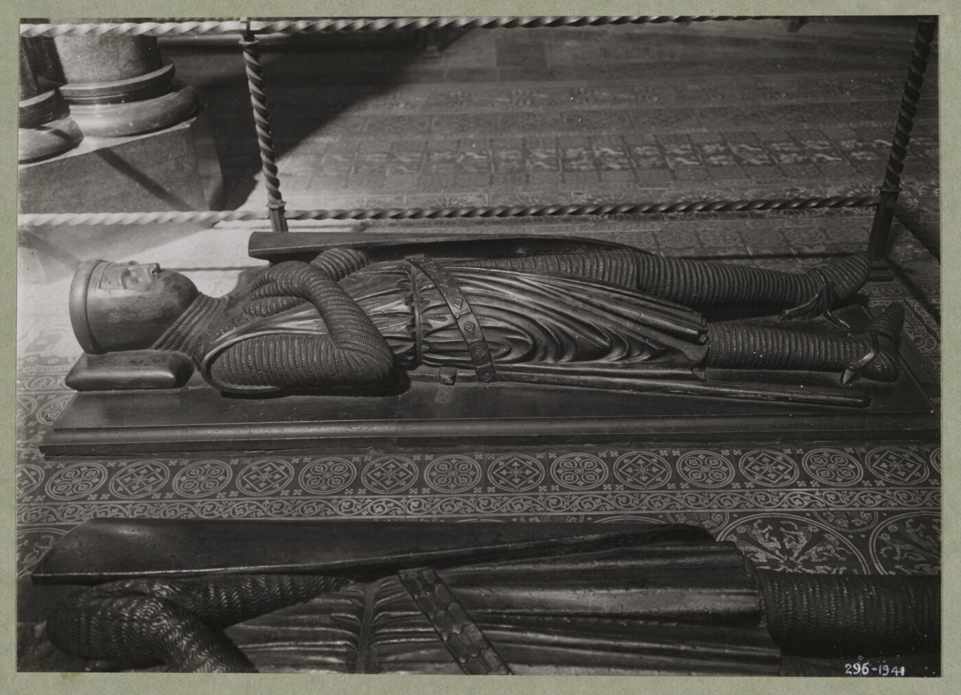 Unknown, Photograph