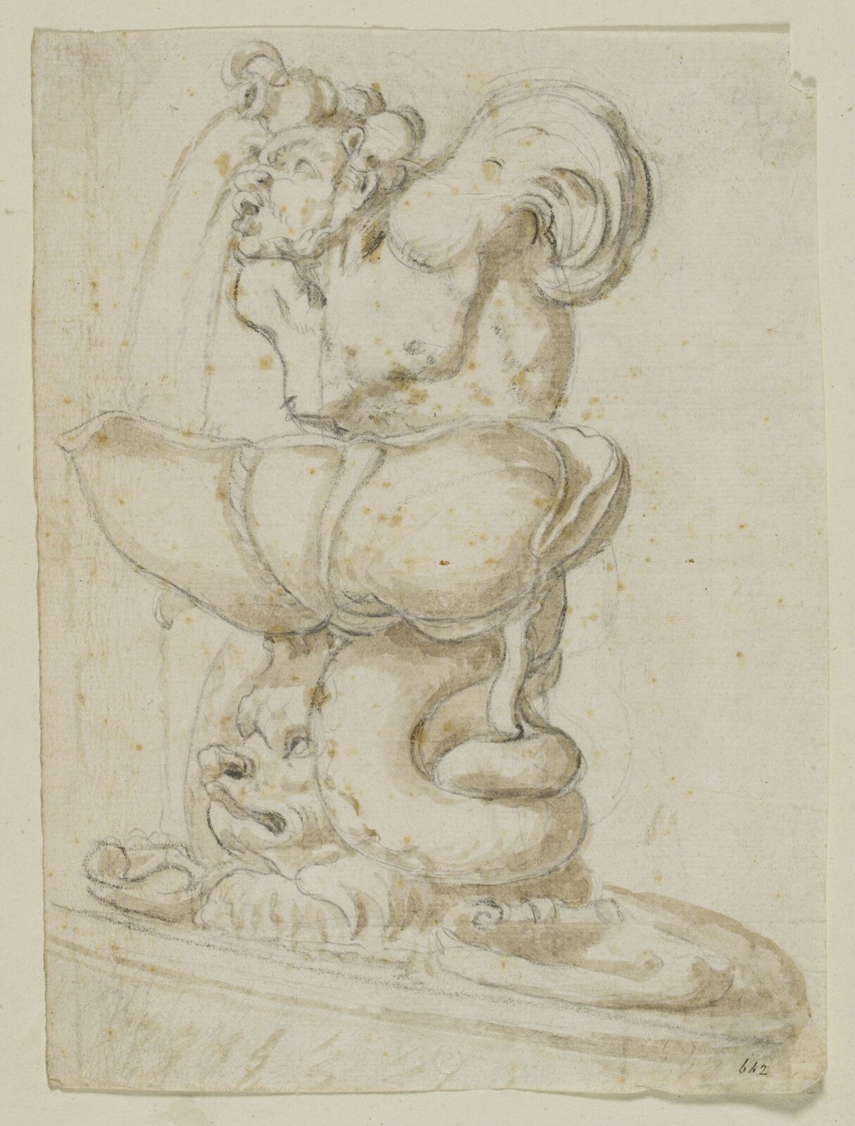 Drawing