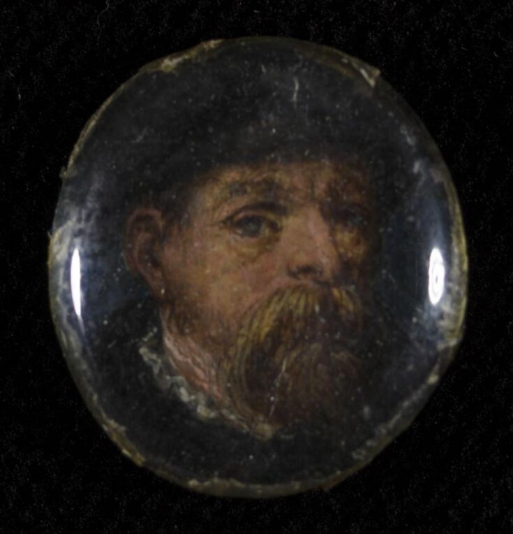 Possibly Sir Thomas Gresham top image