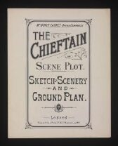 The Chieftain thumbnail 2