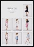 Louis Vuitton Cruise Collection Promotion Pack thumbnail 2