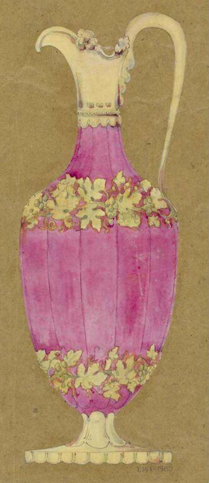 Drawing