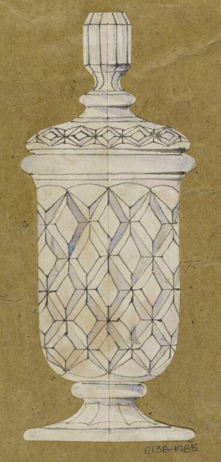 Drawing