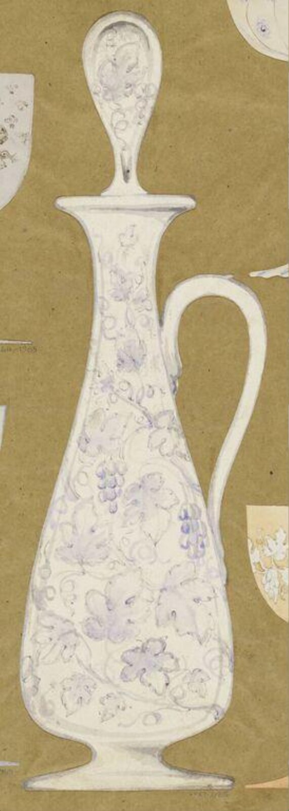 Drawing