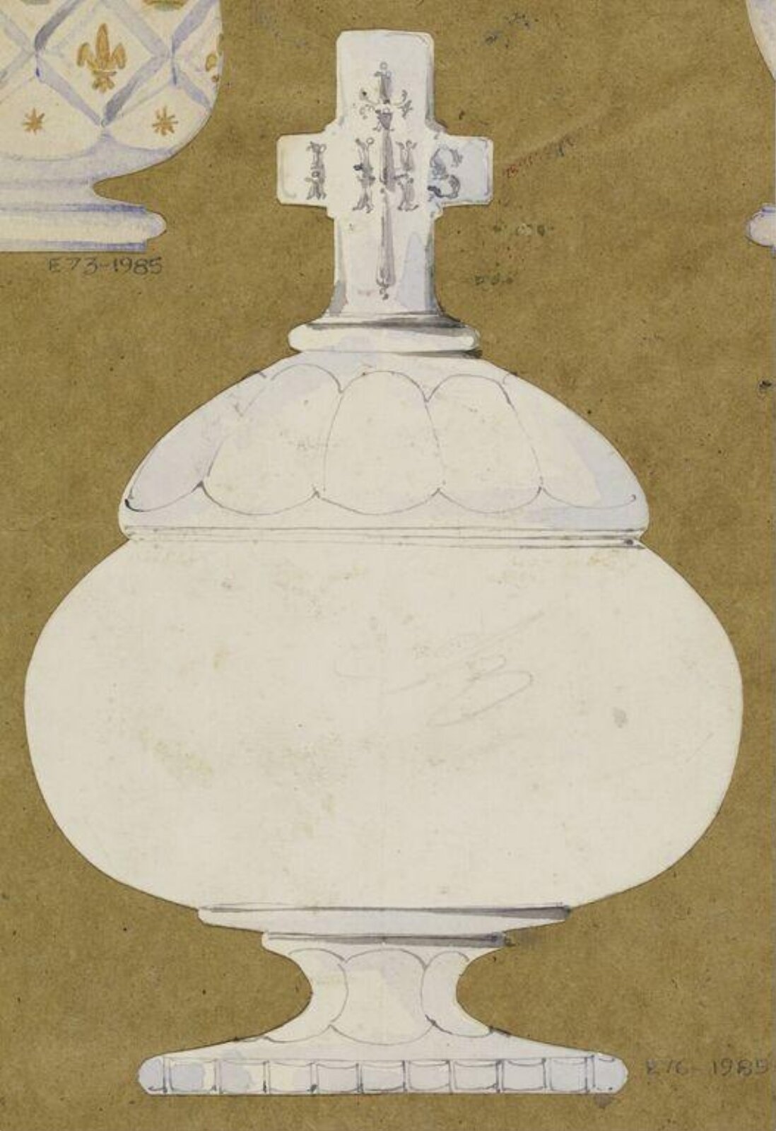 Drawing