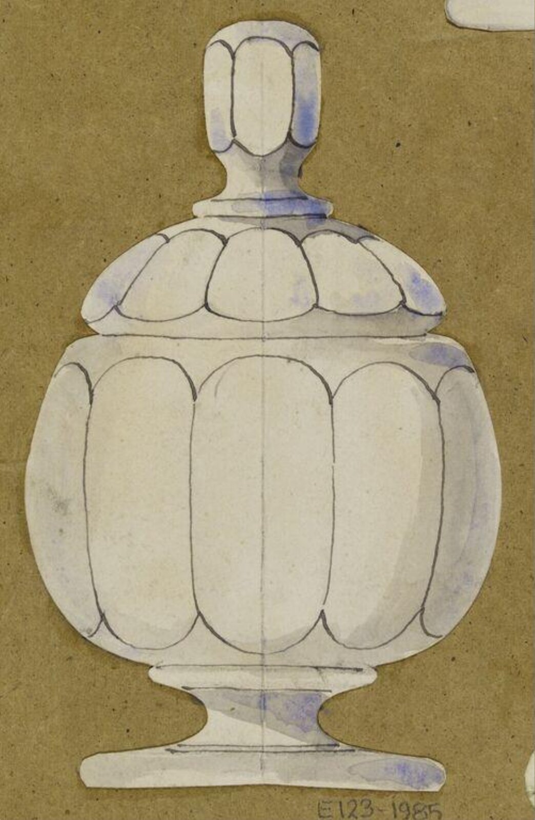 Drawing