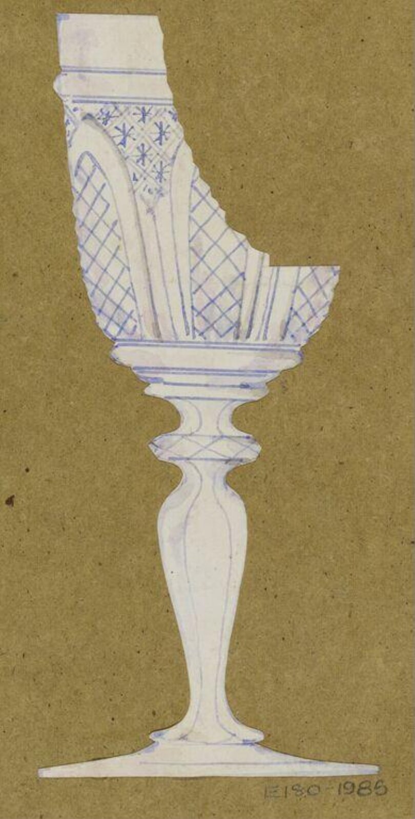 Drawing