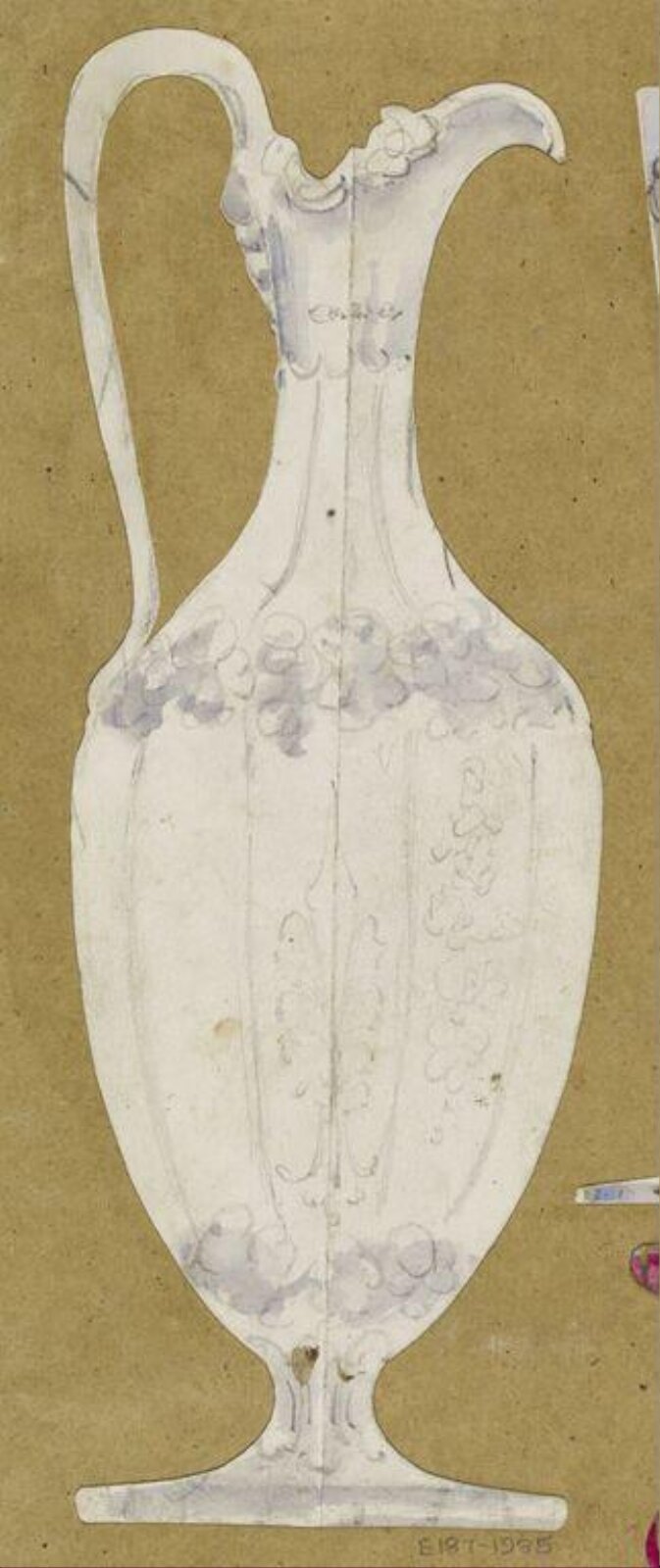 Drawing