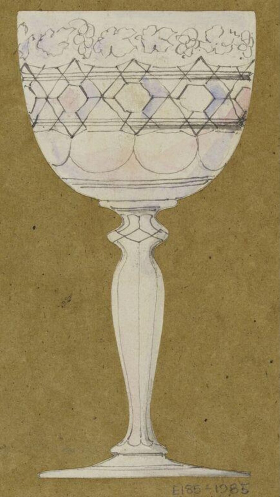 Drawing