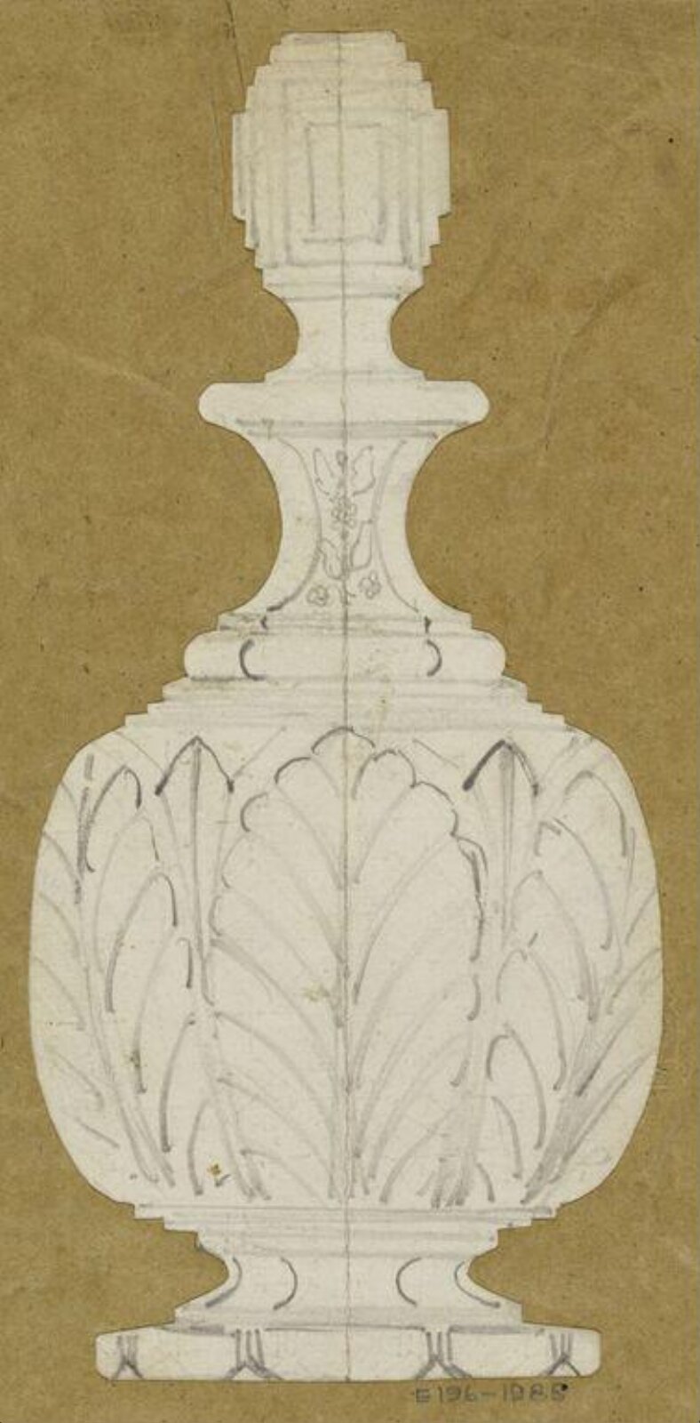 Drawing