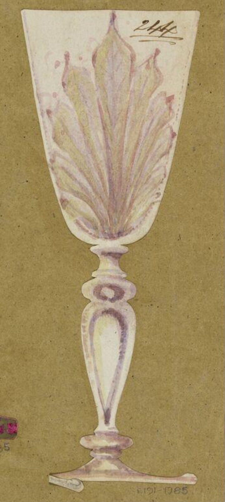 Drawing