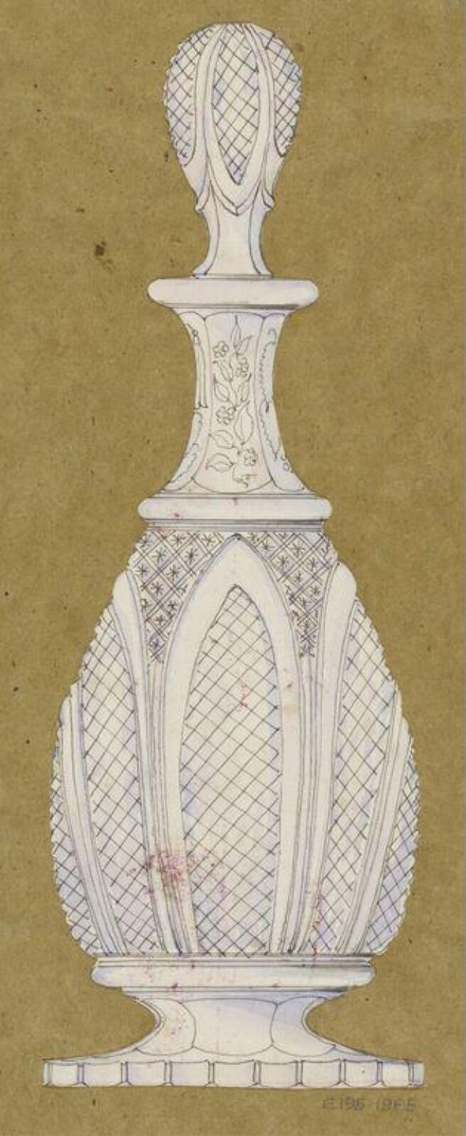 Drawing