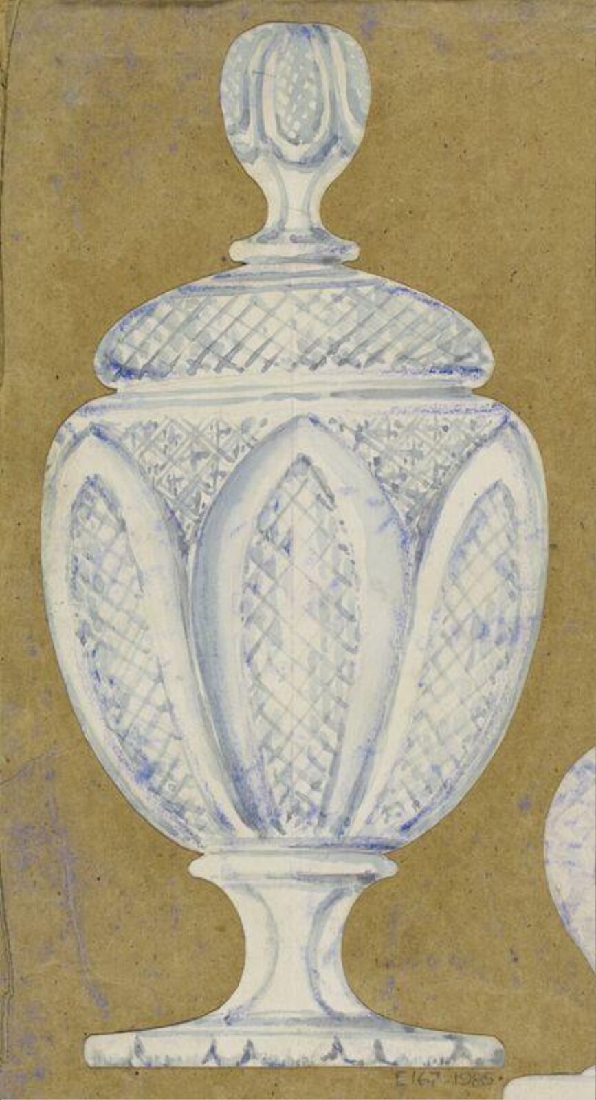 Drawing