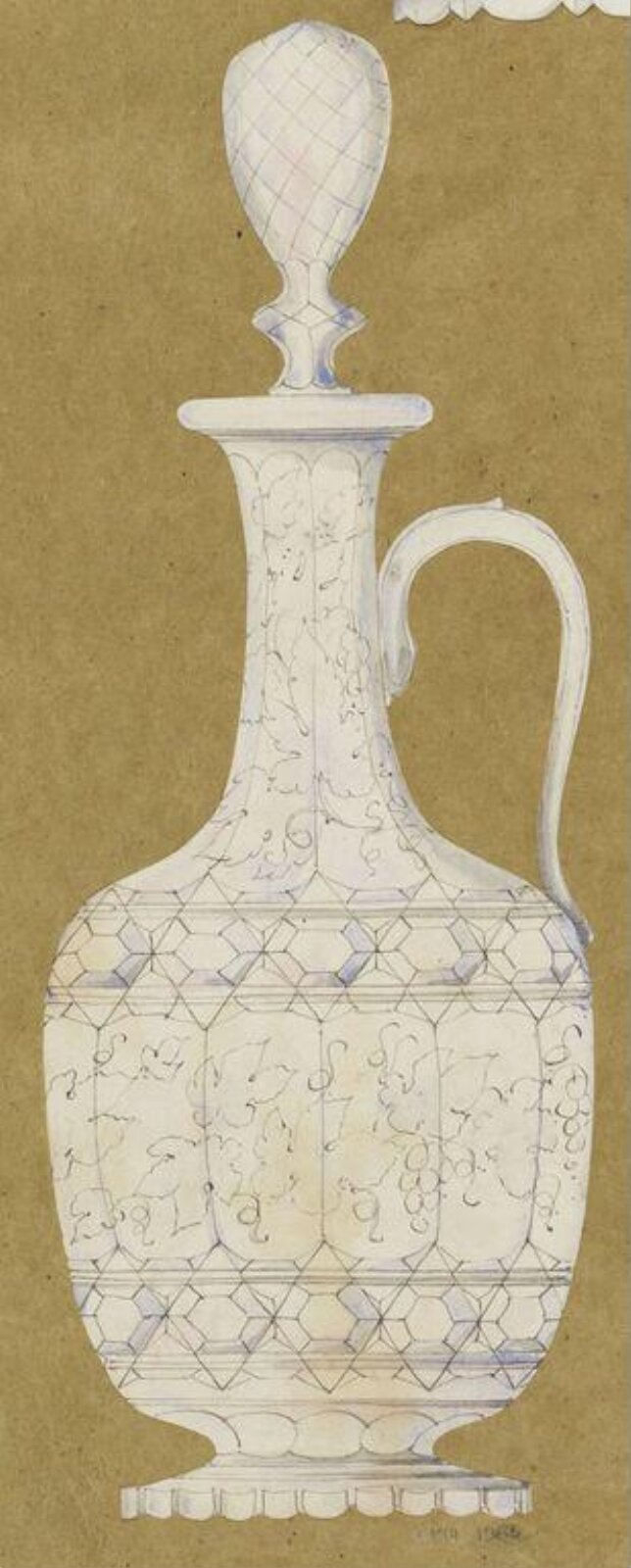 Drawing