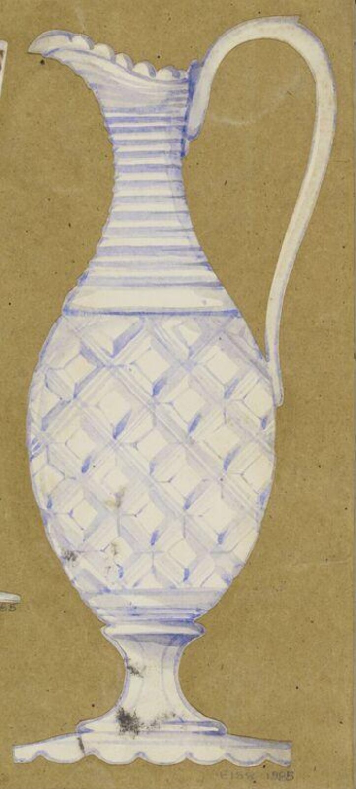 Drawing