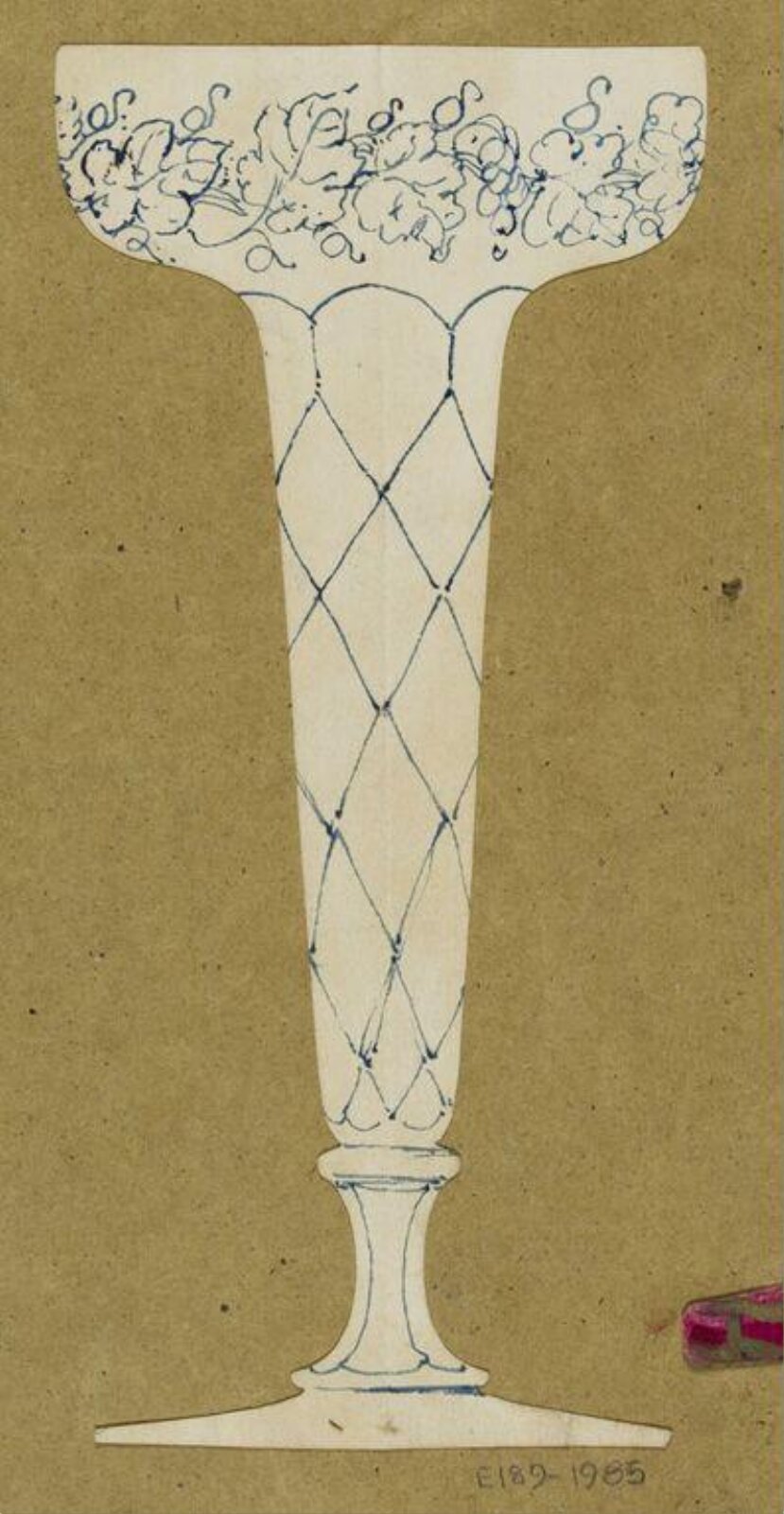 Drawing