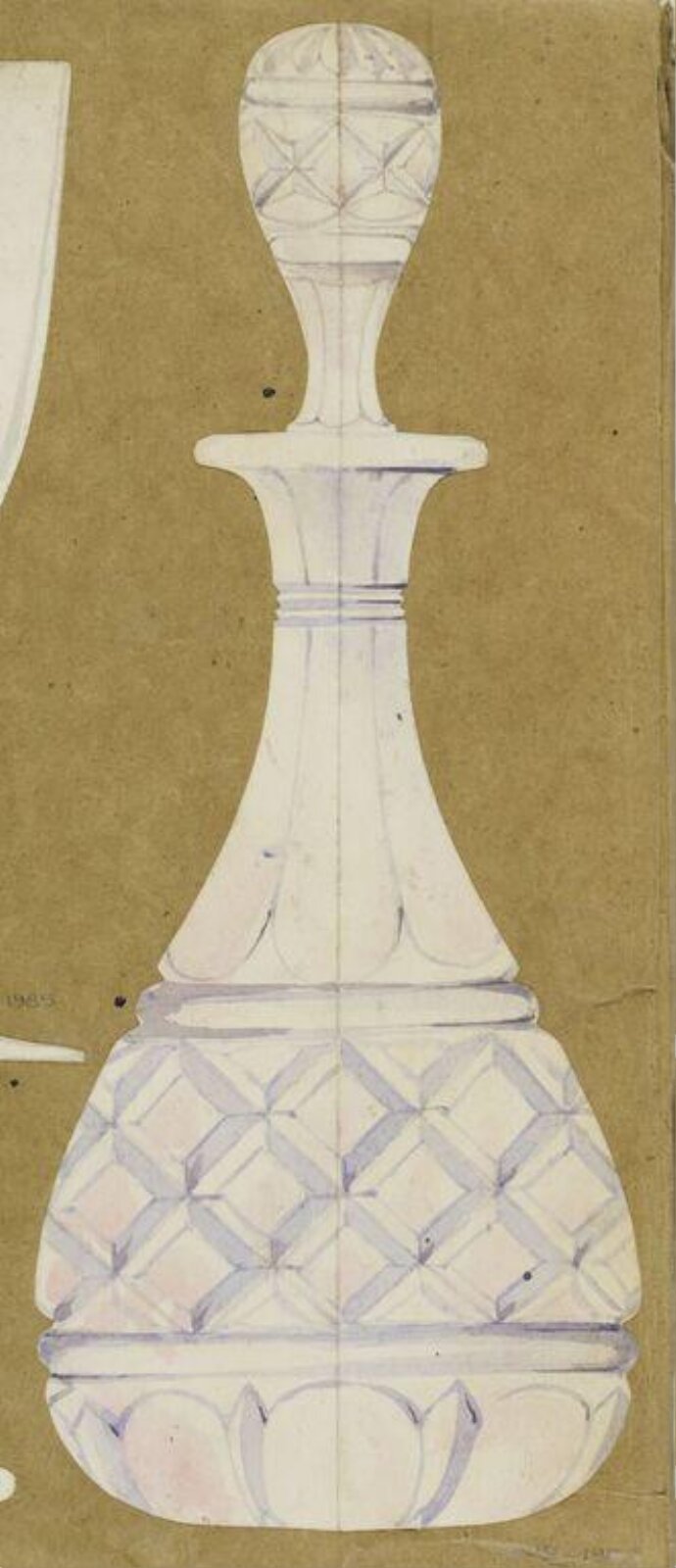 Drawing