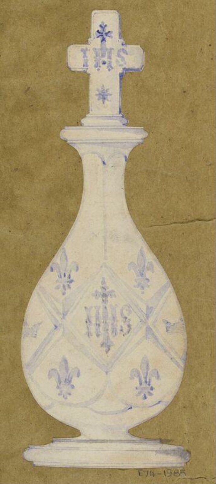 Drawing