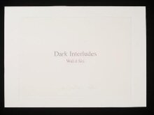 Dark Interludes thumbnail 1