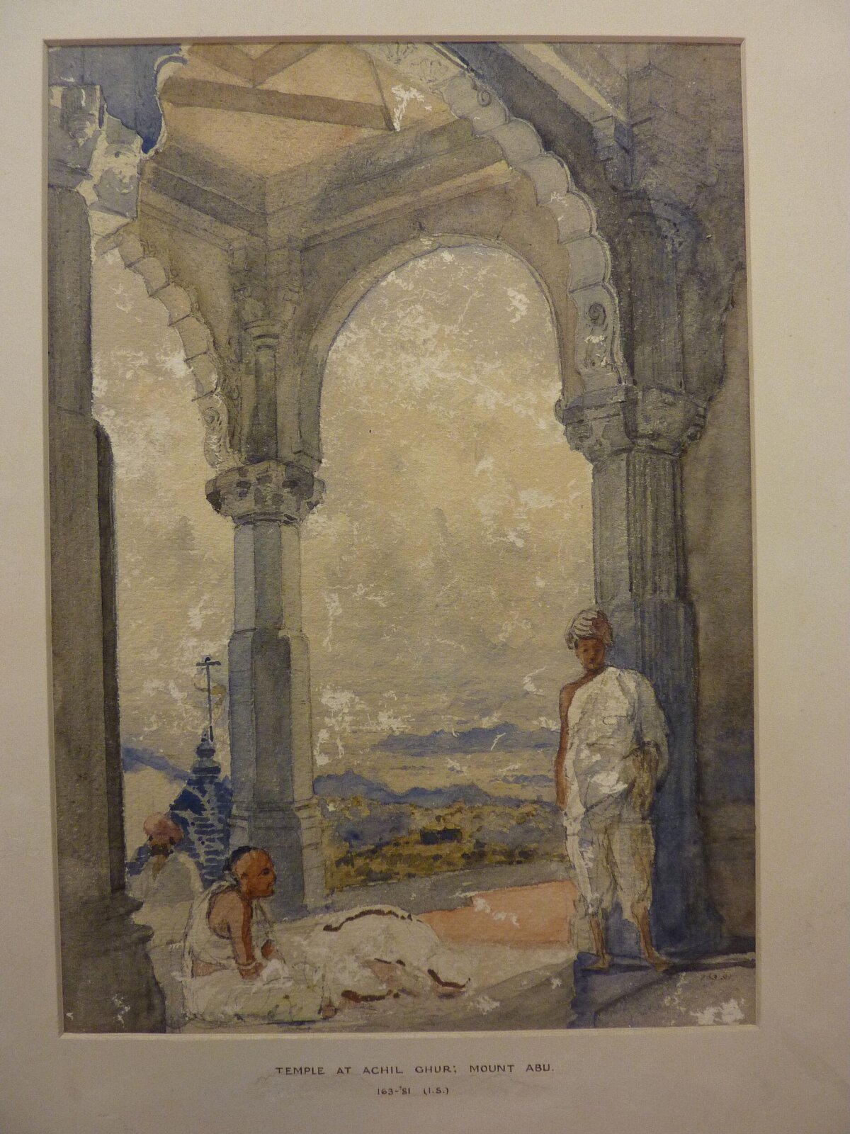 Painting